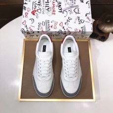 Dolce & Gabbana Sneakers